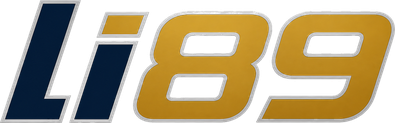 li89